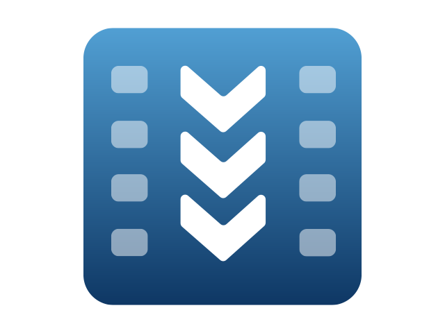 Video Download Capture 6.6.3.0 + Repack