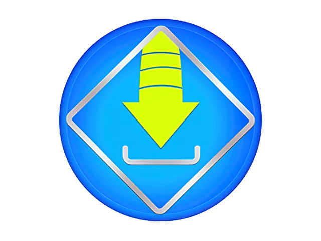 Allavsoft Video Downloader Converter 3.29.1.9632 + Repack + Portable