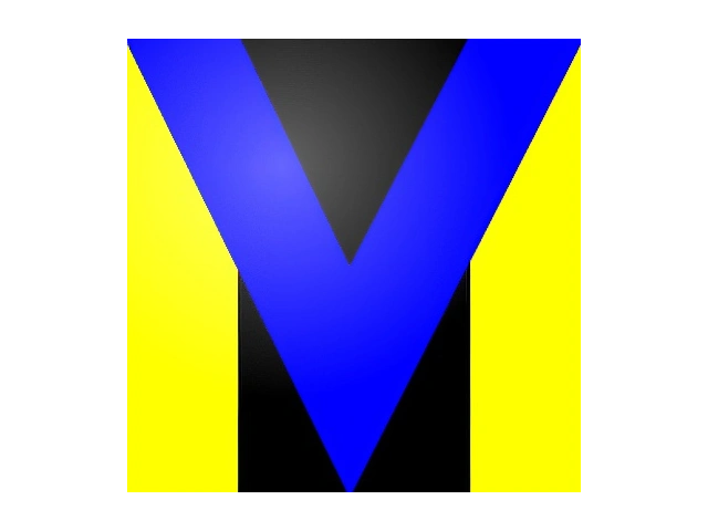 VideoMeld 1.81 + Portable