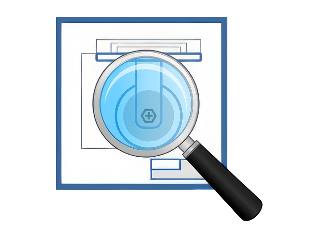ViewCompanion Premium 17.20.0.1210 + Repack + Portable + Pro