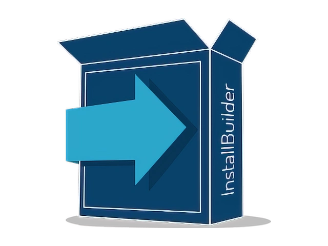 VMware InstallBuilder Enterprise 26.5 + Portable + MacOS