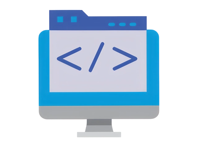VovSoft HTML Stripper 2.5 + Portable