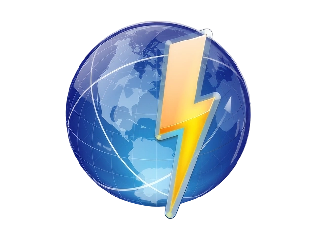 VovSoft Http Requester 6.5