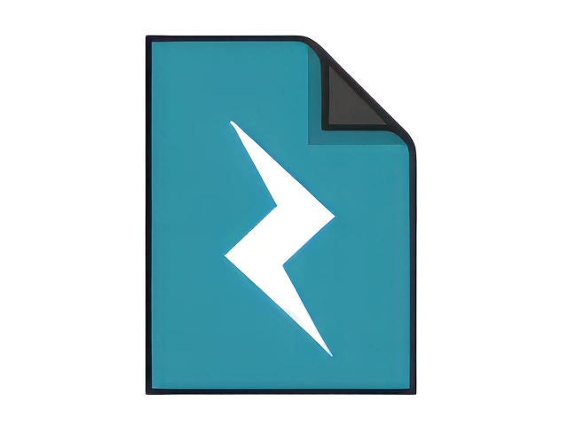 Vovsoft Text Edit Plus 16.0