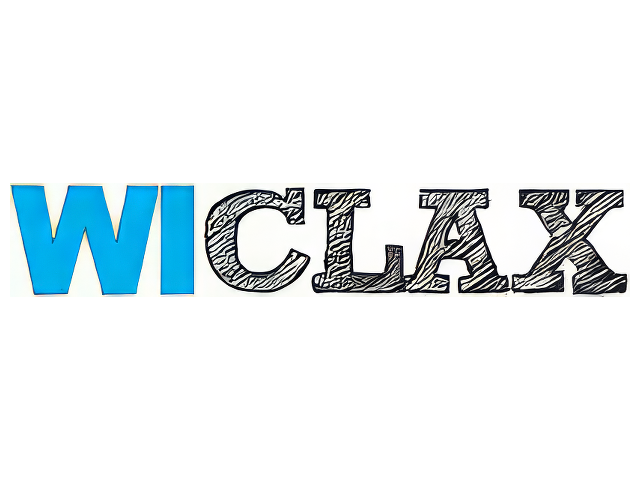 Wiclax Pro 10.2.1400