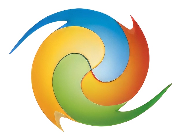 Winaero Tweaker 1.65