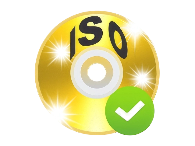 Windows and Office Genuine ISO Verifier 04.2026 + Portable