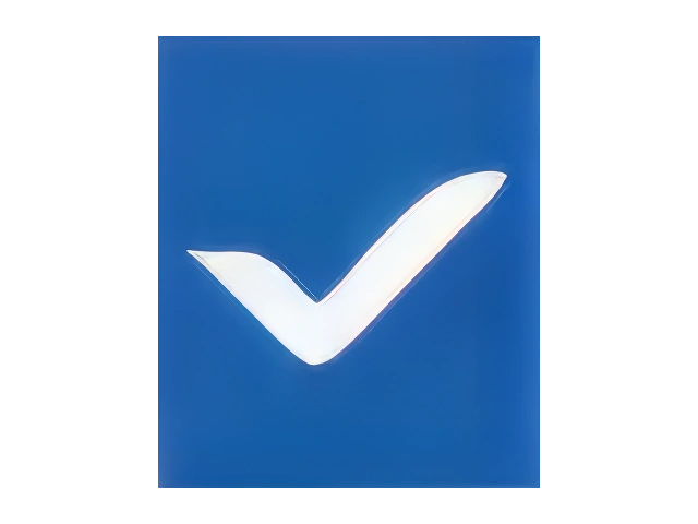 Malwarebytes Windows Firewall Control 6.36 + Repack + Portable