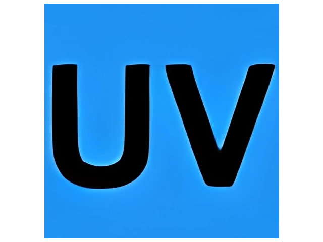 Windows Update Viewer 0.7.2 / WUView