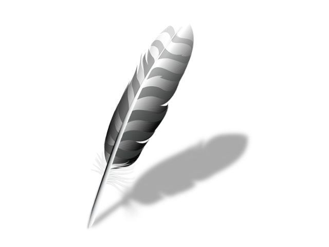 Wing Pro 12.0.3 + MacOS + Linux