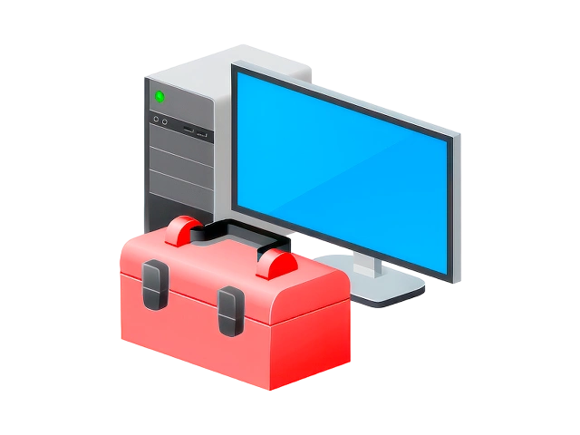 WinTools.net Professional / Premium 26.2.1 + Repack + Portable