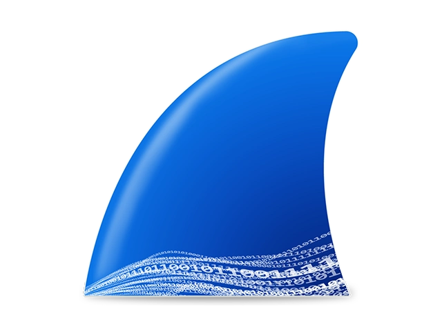 Wireshark 4.6.6 + Portable