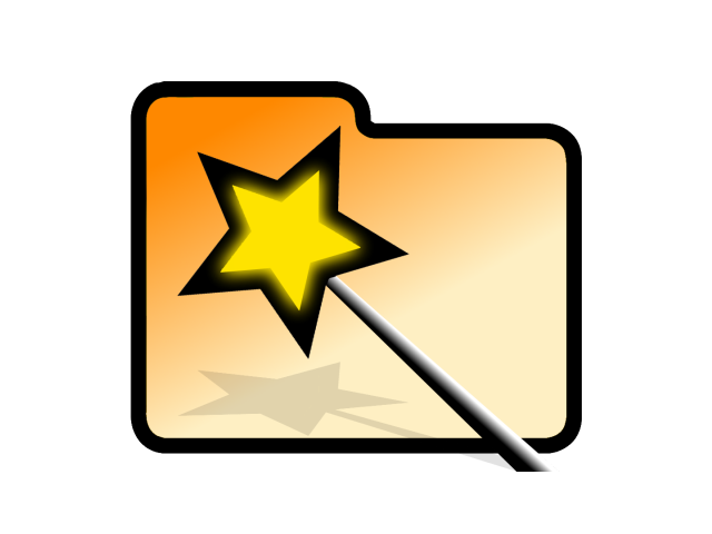 WizTree Enterprise 4.33 + Portable