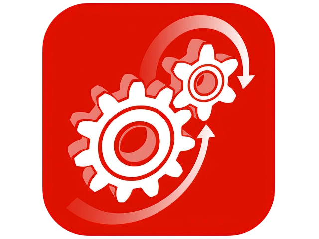 Wolfram SystemModeler 15.0 + MacOS + Linux