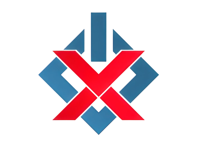 XtraTools Pro 26.2.1 + Home 23.0.1 + Portable