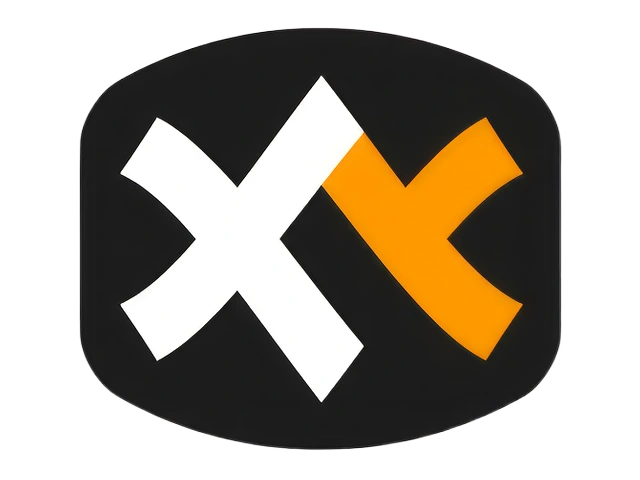 XYplorer 28.30.0700 + Repack + Portable