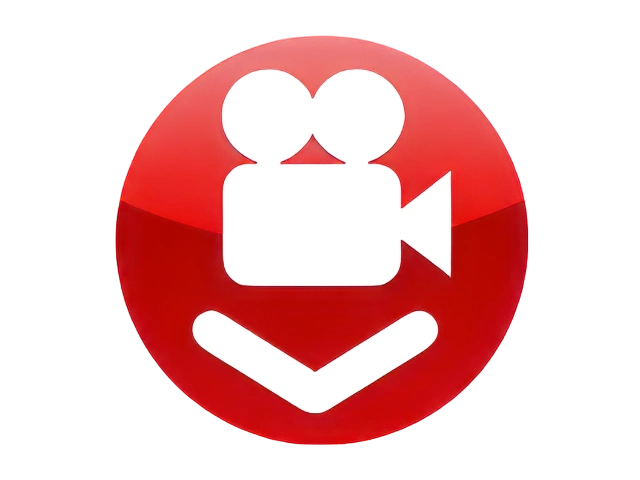 Youtube Downloader HD 5.9.9.7 + Repack + Portable