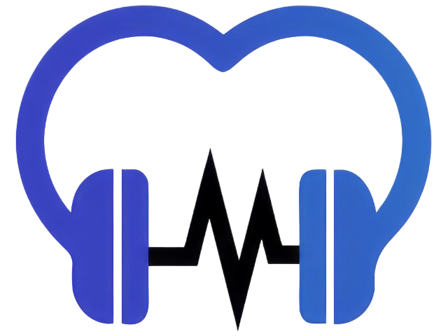 Abelssoft YouTube Song Downloader Plus 26.07 + Portable + MacOS