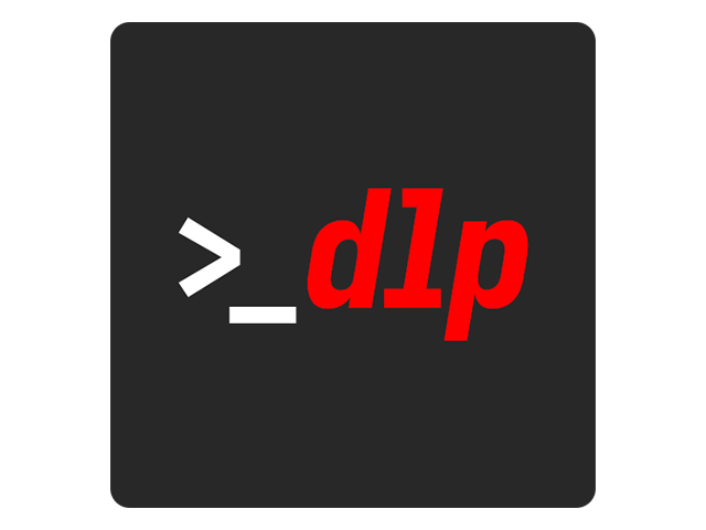 yt-dlp 2026.07.04