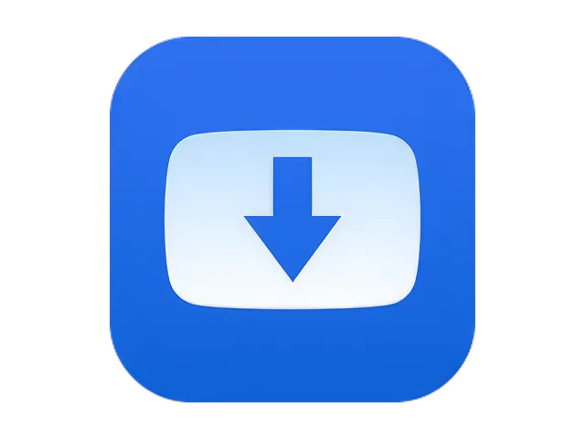 YT Saver Pro 10.15.1 + Portable + MacOS