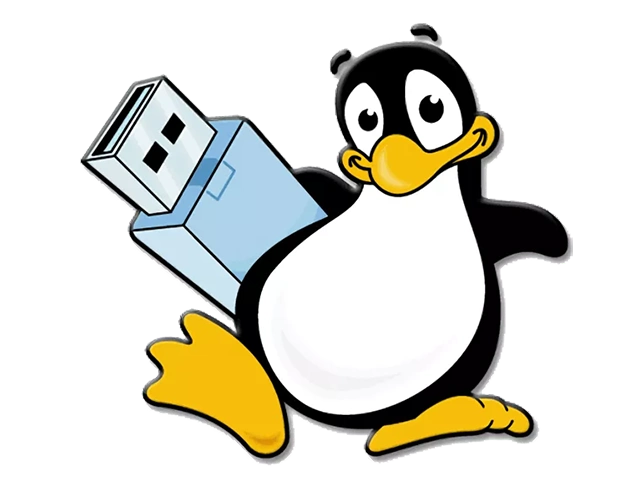 YUMI 2.0.9.4 + Portable + UEFI 0.0.4.6 + exFAT 1.0.3.9