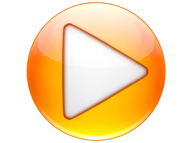 Zoom Player MAX 22.0.1.2201 Pro + RUS + Repack + Portable