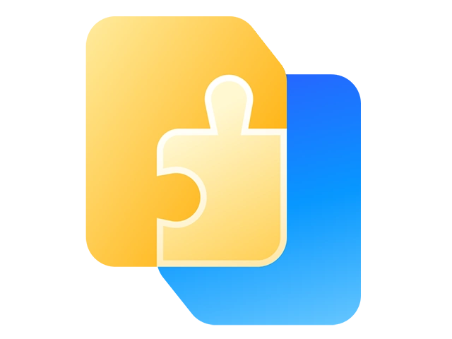 4DDiG File Repair 4.4.1.4 + Portable