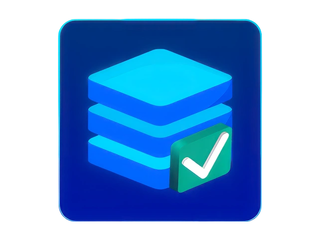 Abelssoft EasyBackup 2026 16.02.72098 + Portable