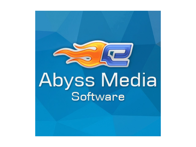 Abyssmedia i-Sound Recorder for Windows 7.9.6.1 + RUS