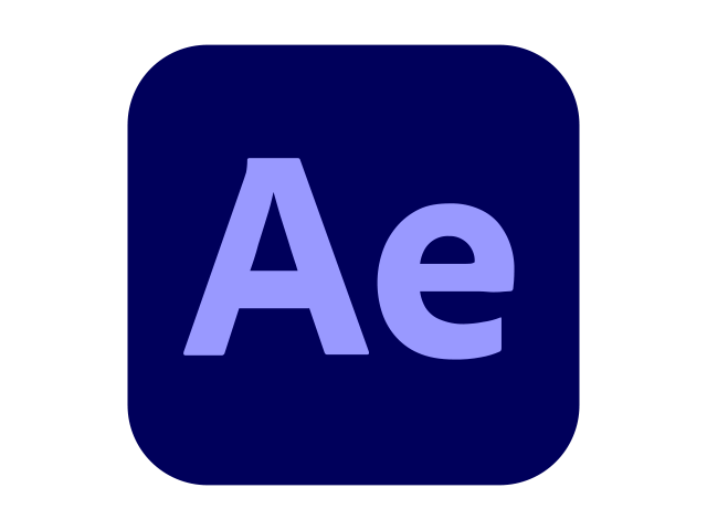 Adobe After Effects 2026 26.2.0.49 + Repack + Portable