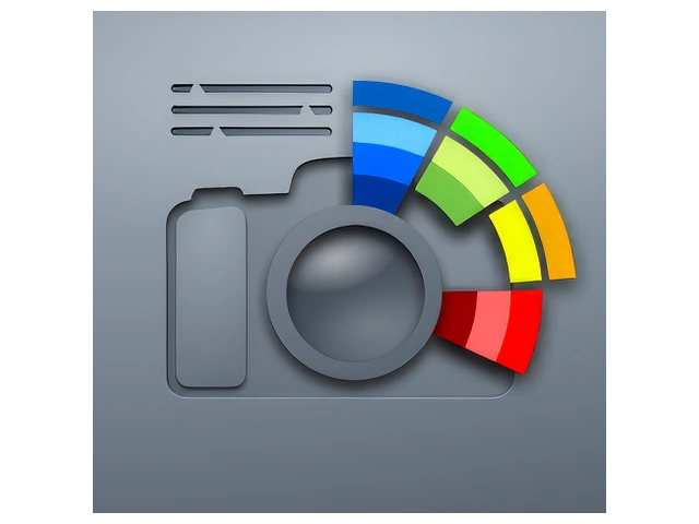 Adobe Camera Raw 18.3 + MacOS