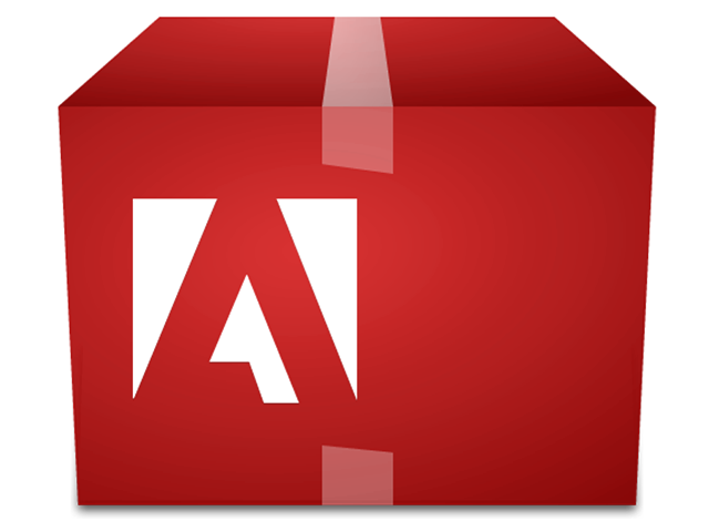 Adobe Creative Cloud Cleaner Tool 4.3.0.1242