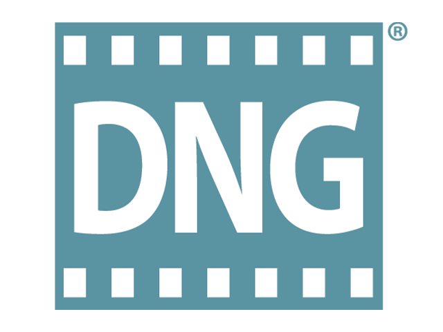 Adobe DNG Converter 18.3