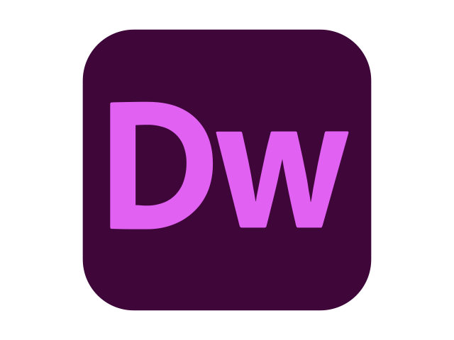 Adobe Dreamweaver 2021 21.8 + Repack + Portable