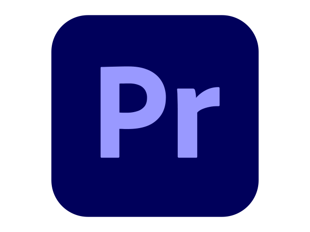 Adobe Premiere Pro 2026 26.2.0.65 + Repack + Portable
