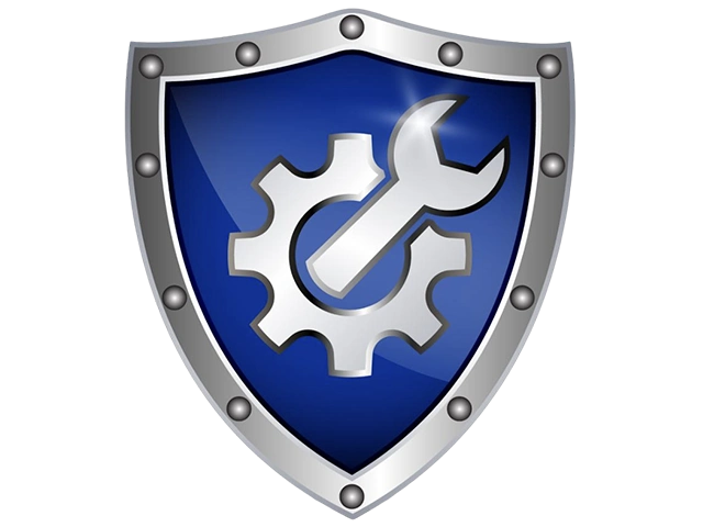 Advanced System Repair Pro 2.0.1 + Portable