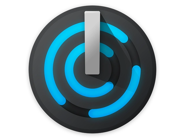Aeon Timeline 3.5.106