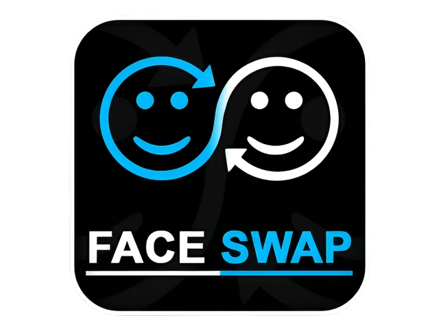 AI FaceSwap 2.6.3 + Portable