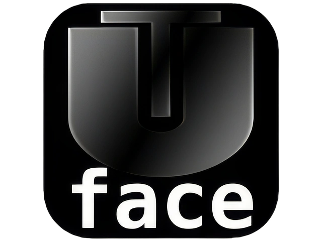 AI Video FaceSwap 2.0.2 + Portable
