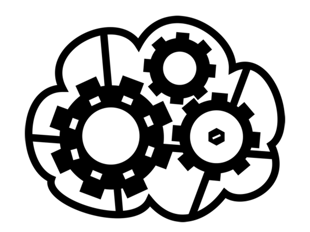 Air Explorer Pro 5.9.0 + Portable + Repack