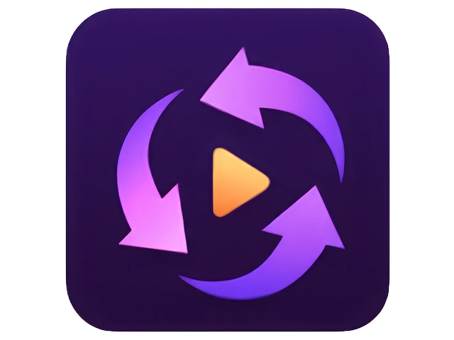 AmoyShare BeeConverter Pro 3.3.1 + Portable
