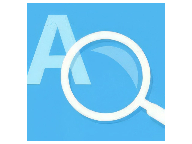 AntiPlagiarism NET 4.162 + Portable