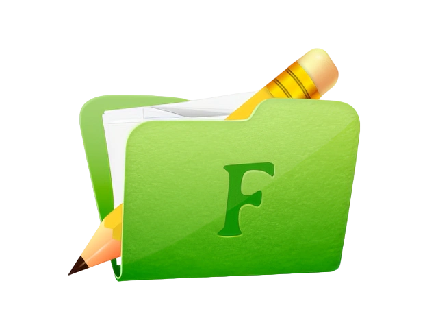 ASCOMP F-Rename 3.001 Pro + Repack + Portable