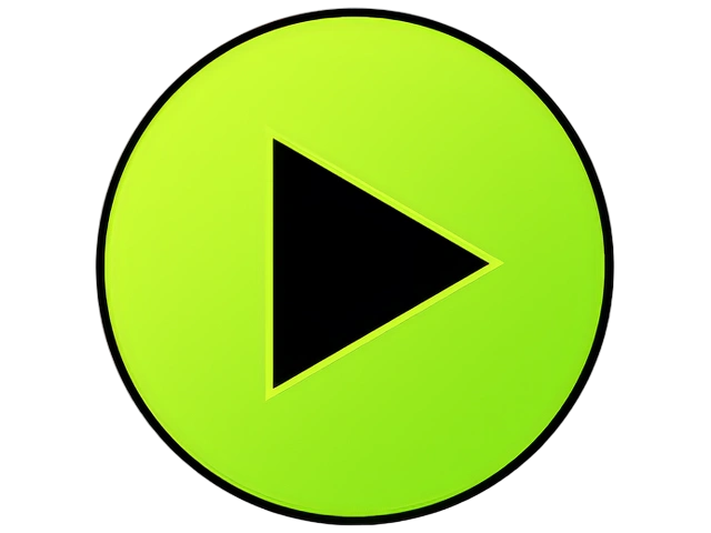 ASCOMP Screencapt Pro 3.007 + Repack + Portable