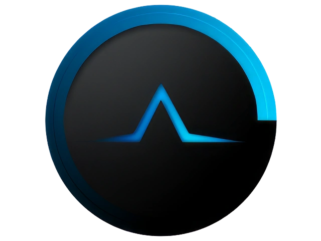Ashampoo Driver Updater 2.5.0.1 + Repack + Portable