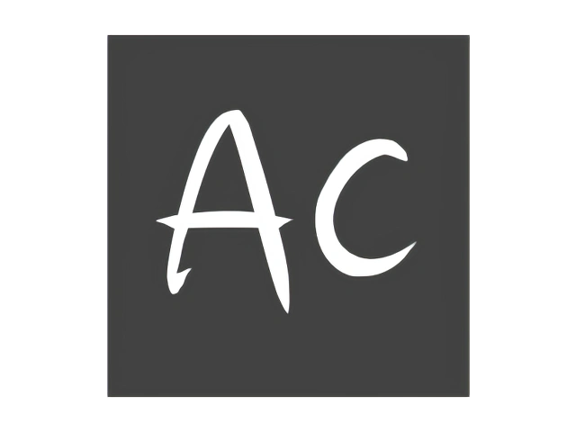 Attribute Changer 11.50a + Rus