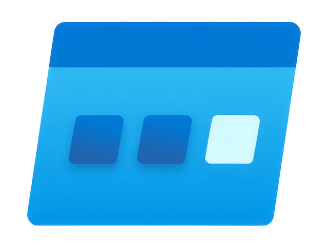 AutoRuns 14.20 + Portable