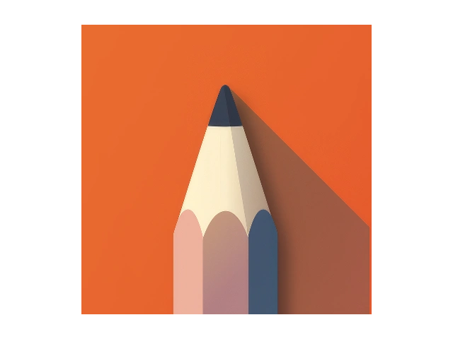 Autodesk SketchBook Pro 9.4.4.0 + Portable + Enterprise + MacOS