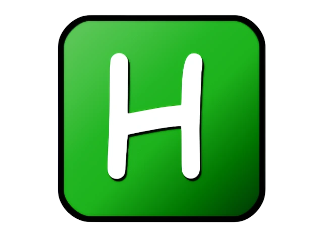 AutoHotkey 2.0.21 + Portable