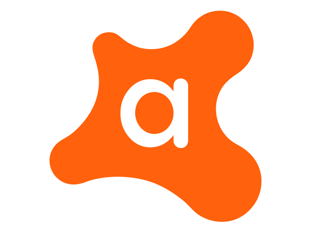 Avast! Clear 26.9.11171